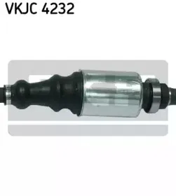 skf-vkjc4232
